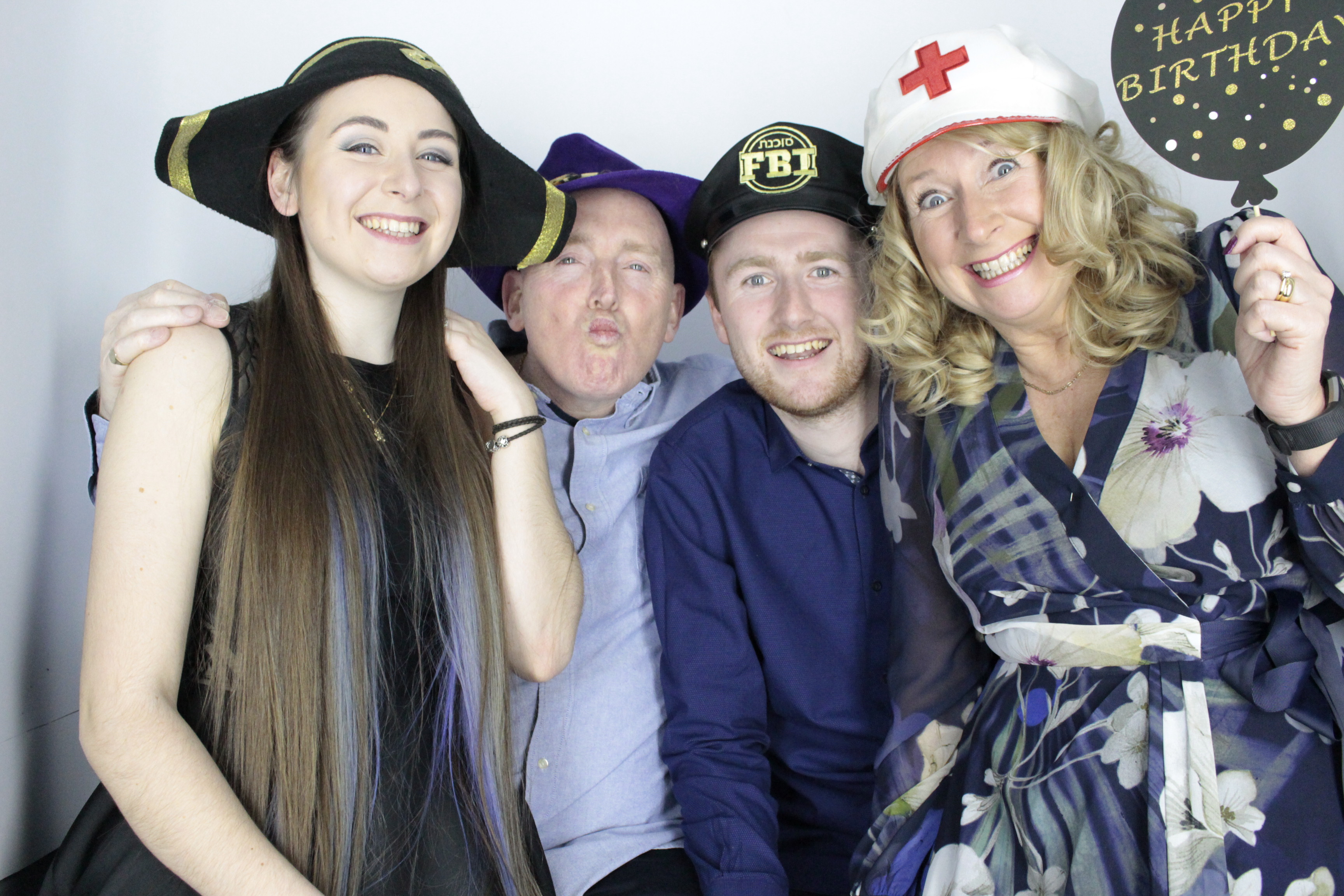Chlöe’s 21st | View more photos from the event at gallery.myphotoboothexperience.co.uk/u/MyPhotoBoothExperienceLtd/Chlöe’s-21st